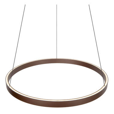 Image of Lucide Liane LED Ceiling Pendant Light