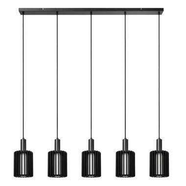 Lucide Lambres Bar Ceiling Pendant Light