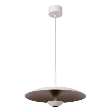 Lucide Kenneth 400 LED Ceiling Pendant Light