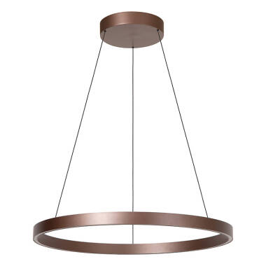 Lucide Liane LED Ceiling Pendant Light