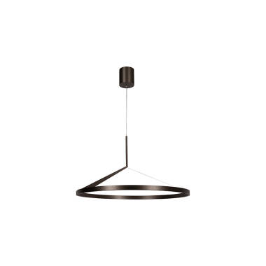 Image of Lucide Applause 800 LED Ceiling Pendant Light with PIR Sensor