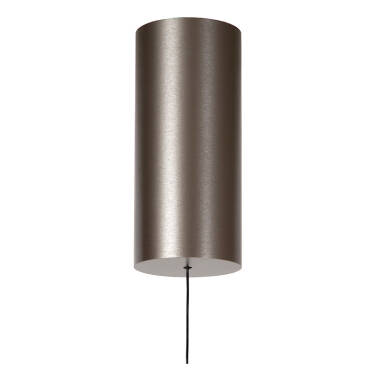 Image of Lucide Applause LED Ceiling Pendant Light with PIR Sensor