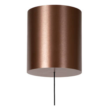 Image of Lucide Applause 800 LED Ceiling Pendant Light with PIR Sensor