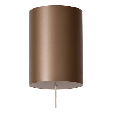 Image of Lucide Santiago LED Ceiling Pendant Light