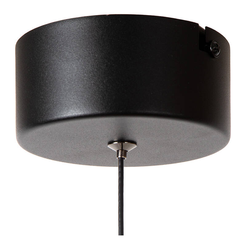 Image of Lucide Calina LED Ceiling Pendant Light