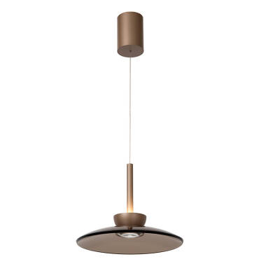 Lucide Santiago LED Ceiling Pendant Light