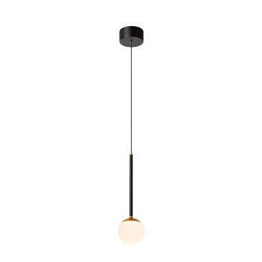 Lucide Calina LED Ceiling Pendant Light