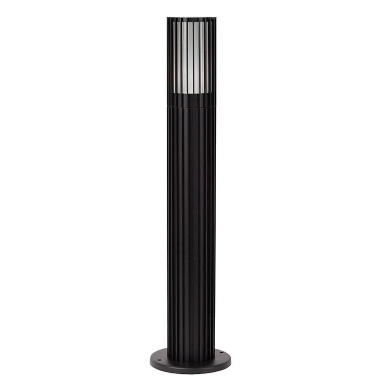 Image of Lucide Timbala Outdoor Post Light