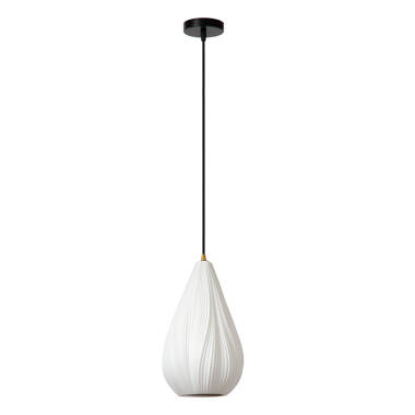 Image of Lucide Cinzia Bar Ceiling Pendant Light