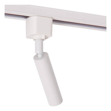 Image of Lucide Keoni 1 Circuit Track Spotlight