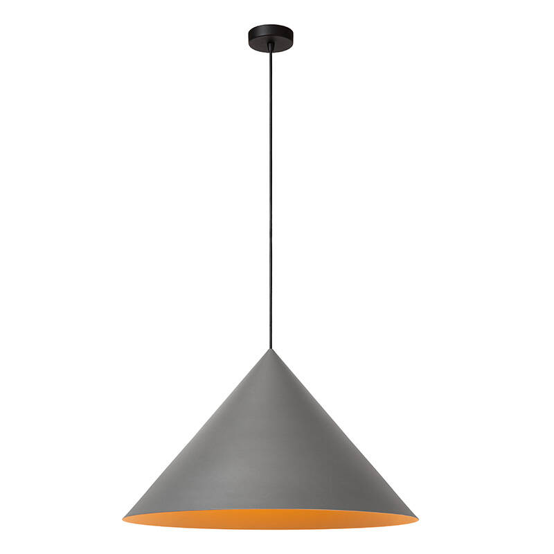Image of Lucide Spitze Ceiling Pendant Light