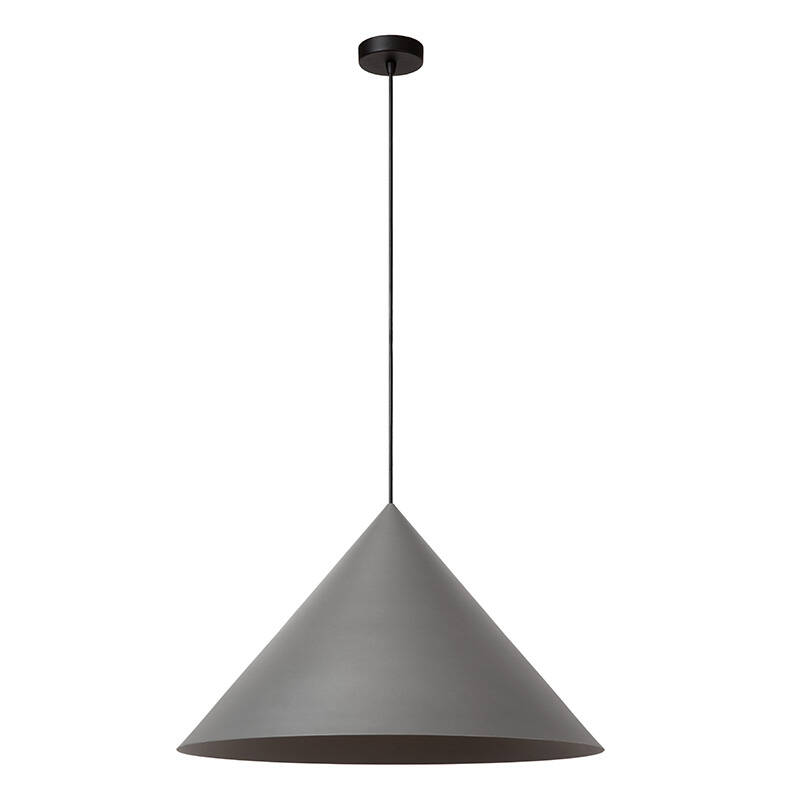 Image of Lucide Spitze Ceiling Pendant Light