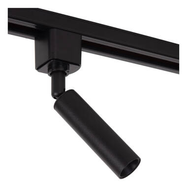 Lucide Keoni 1 Circuit Track Spotlight