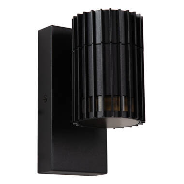 Lucide Timbala Outdoor Wall Light