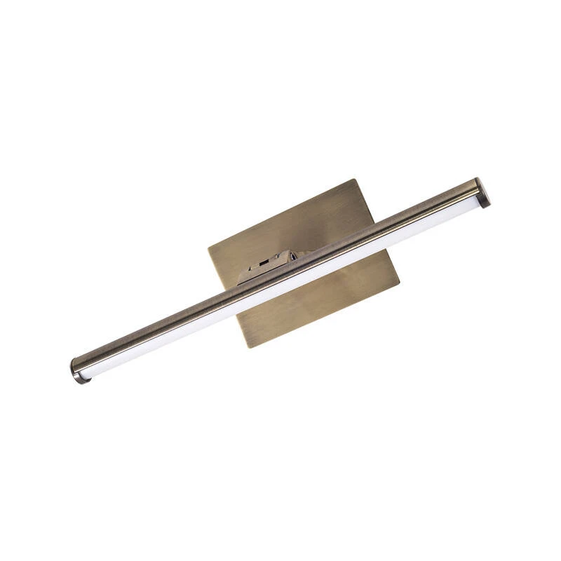Image of Edit Slimline 279 USB Rechargeable LED Touch Picture Light