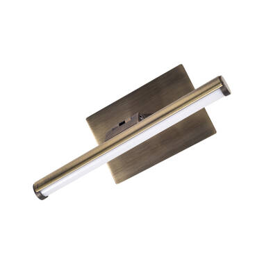 Image of Edit Slimline 197 USB Rechargeable LED Touch Picture Light