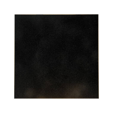 Image of Edit Salamis USB Rechargeable LED Outdoor Wall Light with PIR Sensor