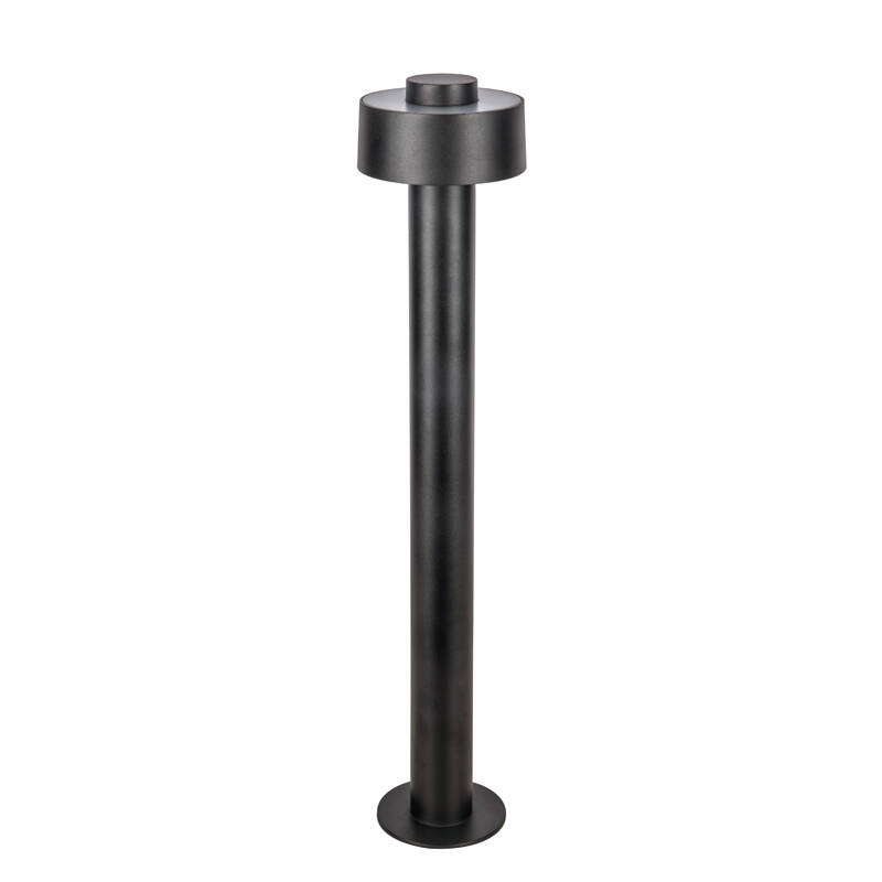 Image of Edit Mode 600 LED Outdoor Post Light