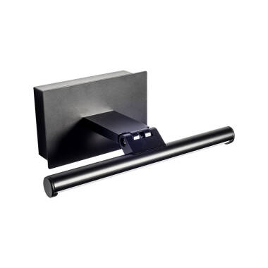 Image of Edit Slimline 197 USB Rechargeable LED Touch Picture Light