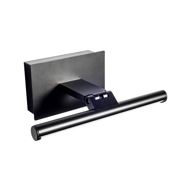 Image of Edit Slimline 197 USB Rechargeable LED Touch Picture Light