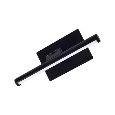 Image of Edit Slimline 197 USB Rechargeable LED Touch Picture Light