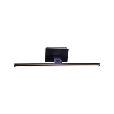 Image of Edit Slimline 400 USB Rechargeable LED Touch Picture Light