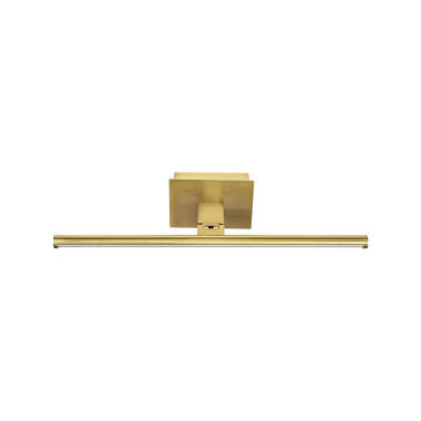 Image of Edit Slimline 400 USB Rechargeable LED Touch Picture Light