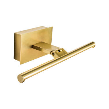 Image of Edit Slimline 279 USB Rechargeable LED Touch Picture Light