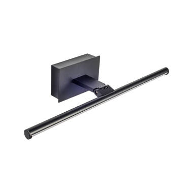 Image of Edit Slimline 400 USB Rechargeable LED Touch Picture Light
