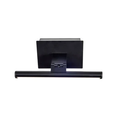 Edit Slimline 197 USB Rechargeable LED Touch Picture Light