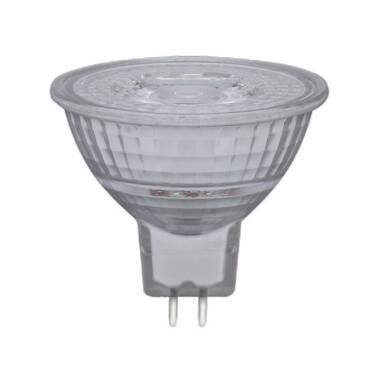 Crompton 3.6W LED MR16 Bulb