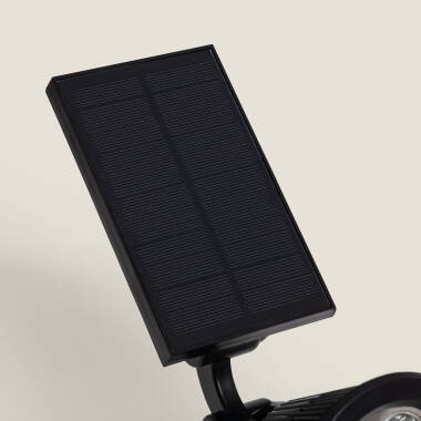 Image of Suri Meillion Solar LED Spotlight