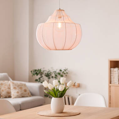 Image of Edit Ayla Ceiling Pendant Light