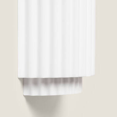 Image of Edit Colum Wall Light 
