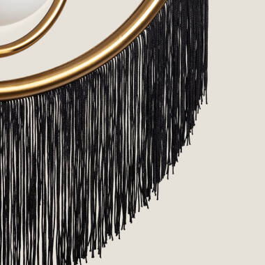 Image of Edit Dalila Ceiling Pendant Light