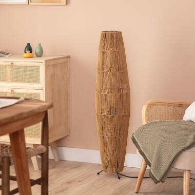 Edit Mahali Floor Lamp