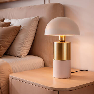 Image of Edit Lis Table Lamp