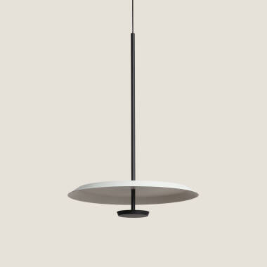 Edit Ariella LED Ceiling Pendant Light
