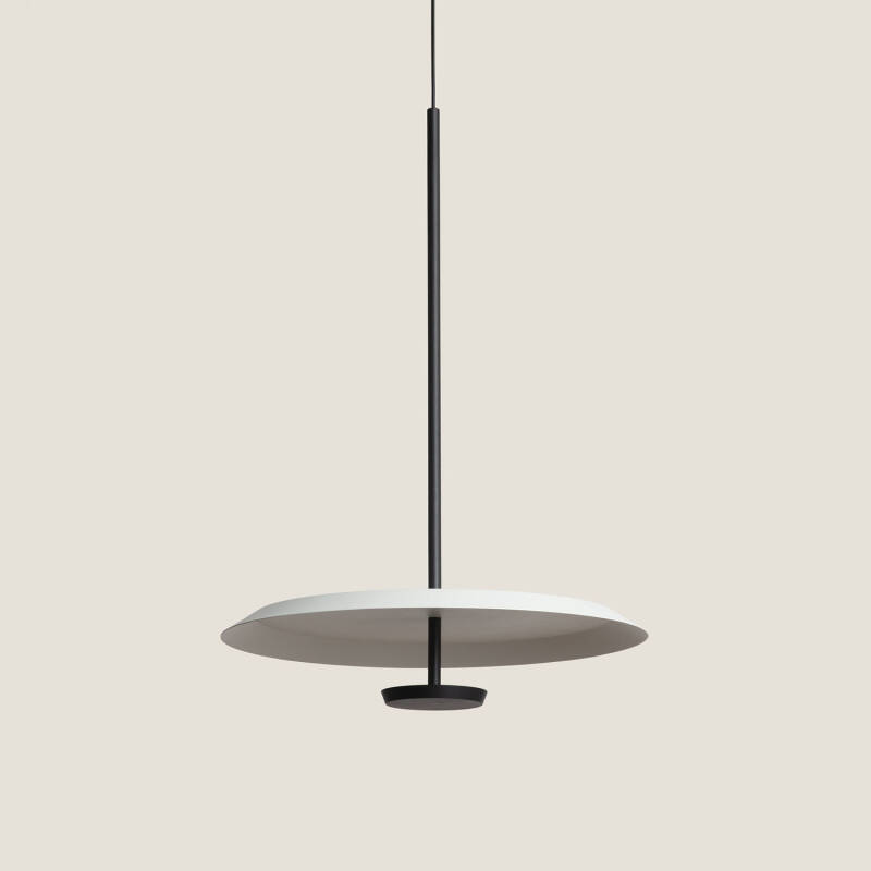 Image of Edit Ariella LED Ceiling Pendant Light