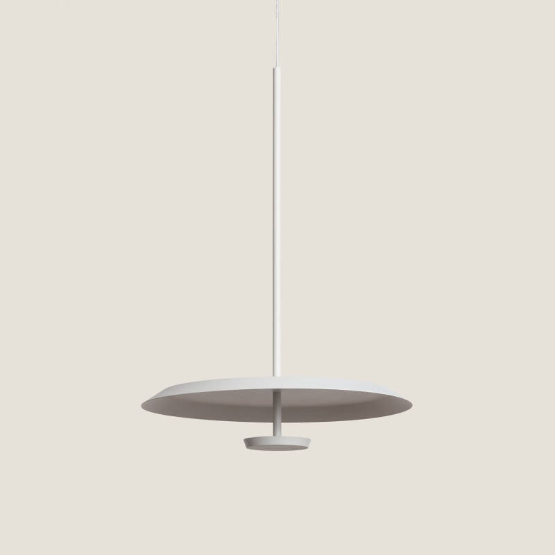 Image of Edit Ariella LED Ceiling Pendant Light