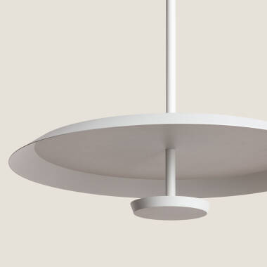 Image of Edit Ariella LED Ceiling Pendant Light