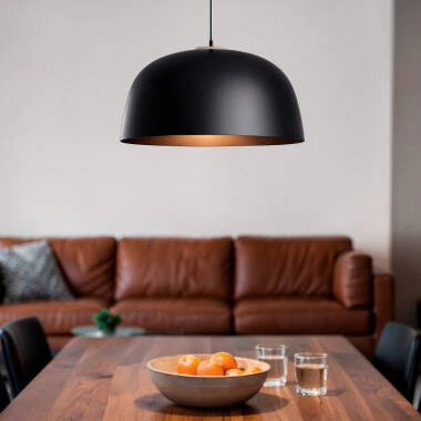 Edit Nagama Ceiling Pendant Light