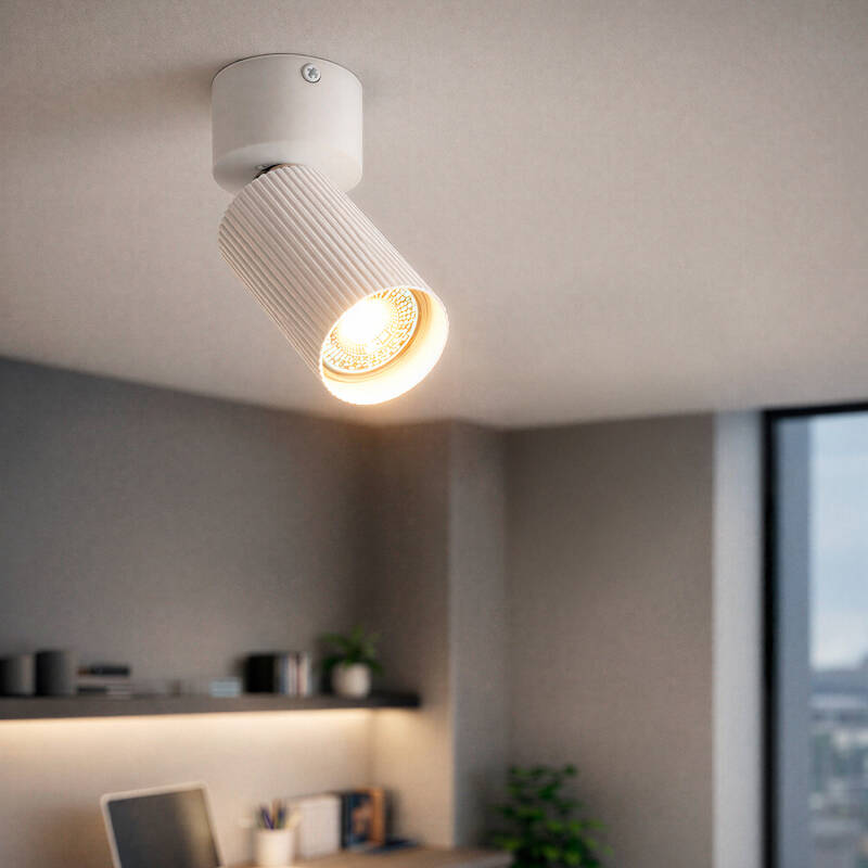 Image of Edit Aritz Single Spotlight 