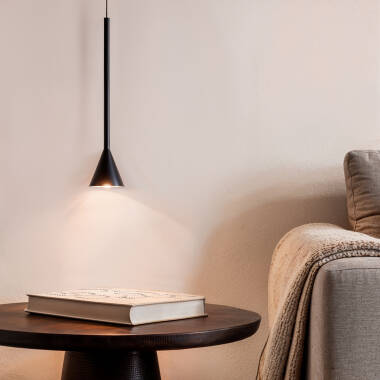 Image of Edit Astrid LED Ceiling Pendant Light