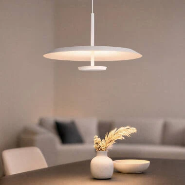 Edit Ariella LED Ceiling Pendant Light