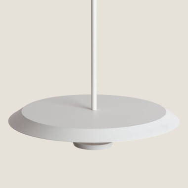 Image of Edit Ariella LED Ceiling Pendant Light