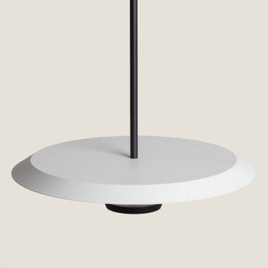 Image of Edit Ariella LED Ceiling Pendant Light