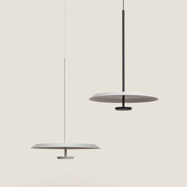 Image of Edit Ariella LED Ceiling Pendant Light