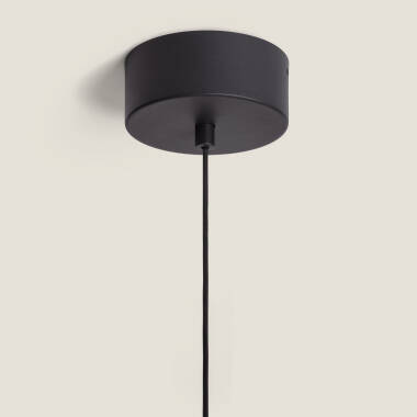 Image of Edit Ariella LED Ceiling Pendant Light