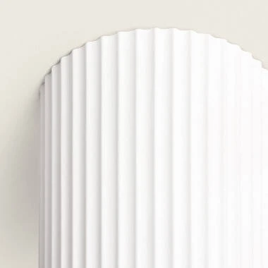 Image of Edit Column Plaster Ceiling Spotlight